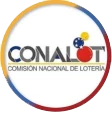conalot